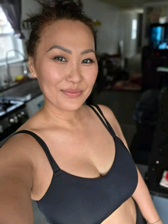 Featured post 1