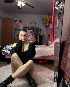 Featured post 1