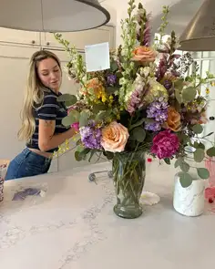 Featured post 1