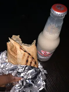 Featured post 4