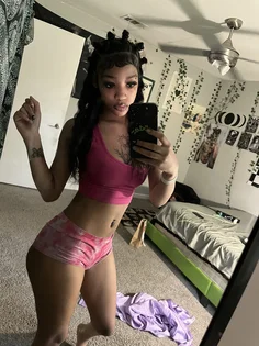 💓🥰