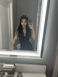 🖤