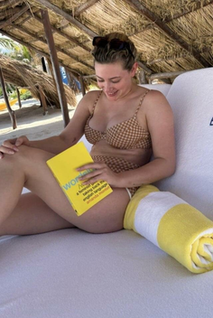 Featured post 3