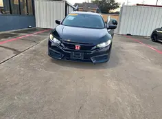 Featured post 2