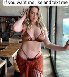 Featured post 2