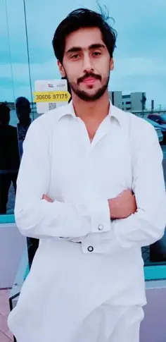 Featured post 1