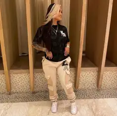 Featured post 1