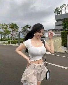Featured post 1
