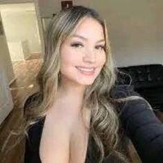 Featured post 1