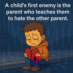 Featured post 8