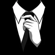 Featured post 2
