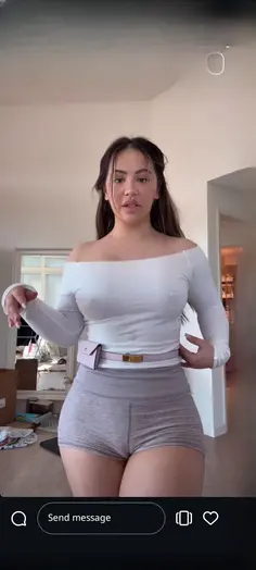 Featured post 1
