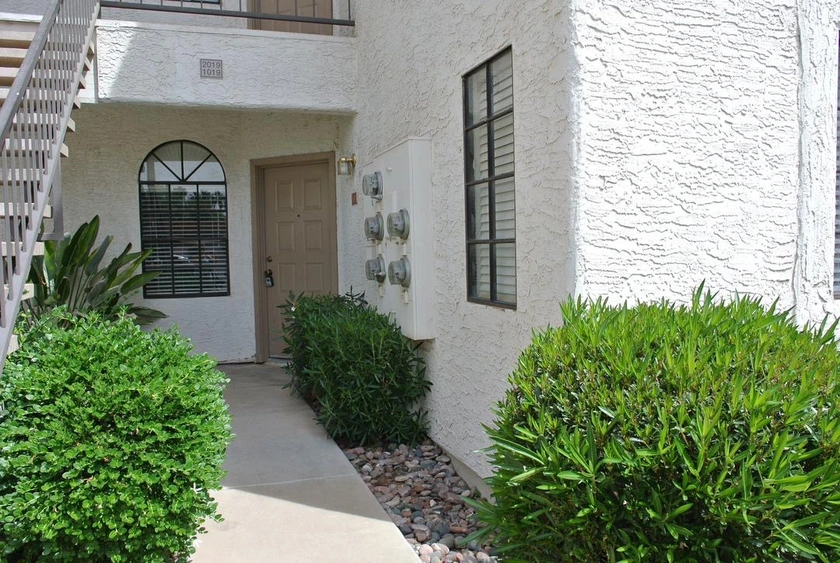 $850 / 1br - 760sqft - really cute condo available for immediate move-in thumbnail 6