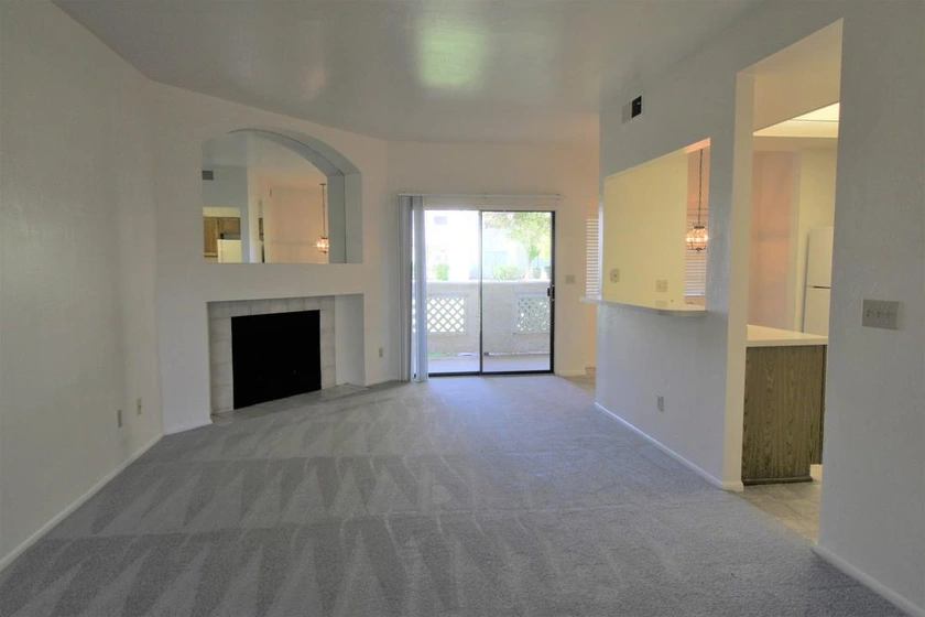 $850 / 1br - 760sqft - really cute condo available for immediate move-in thumbnail 10