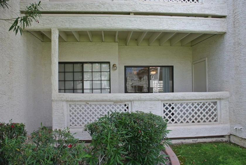 $850 / 1br - 760sqft - really cute condo available for immediate move-in thumbnail 11