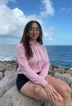 Featured post 1