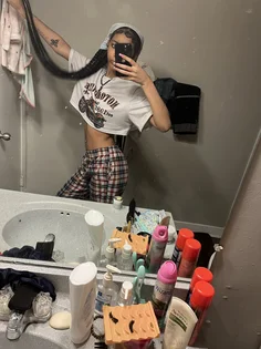 Featured post 3