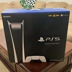 Featured post 2
