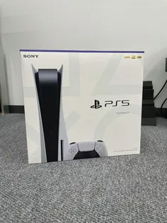 Featured post 1