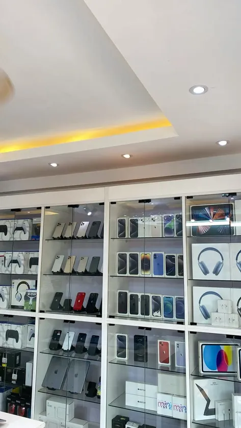 $1500 ipohe 16 thumbnail 2