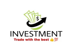 Featured post 1