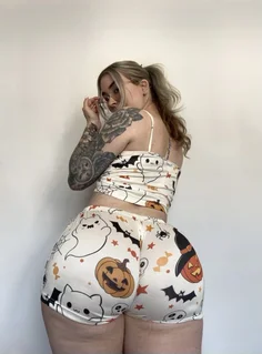 Featured post 1