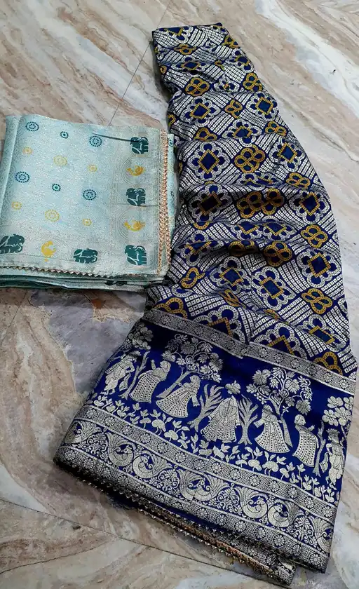 lehanga - $949 thumbnail 3