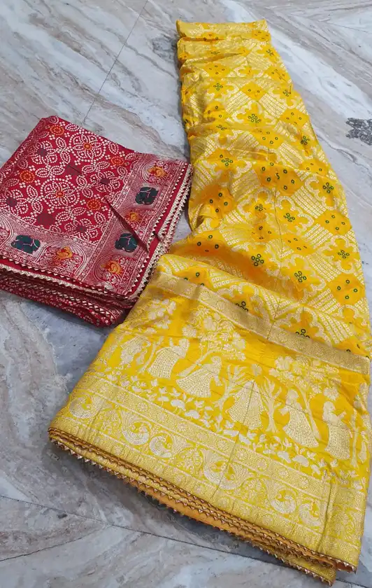 lehanga - $949 thumbnail 4