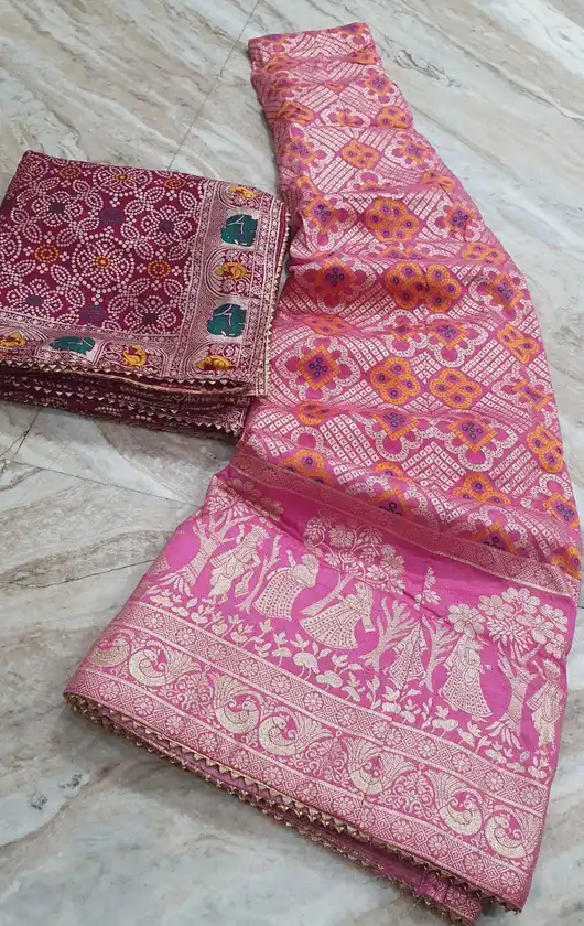 lehanga - $949 thumbnail 7