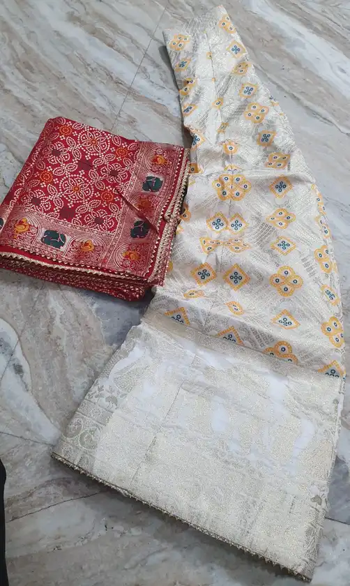 lehanga - $949 thumbnail 8