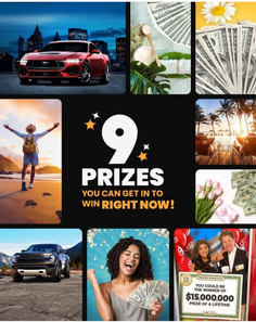 Featured post 1