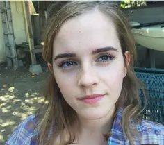 Featured post 6