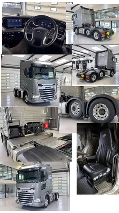 I wanna sell one of my truck 🚛