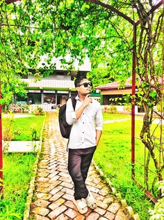 Featured post 2