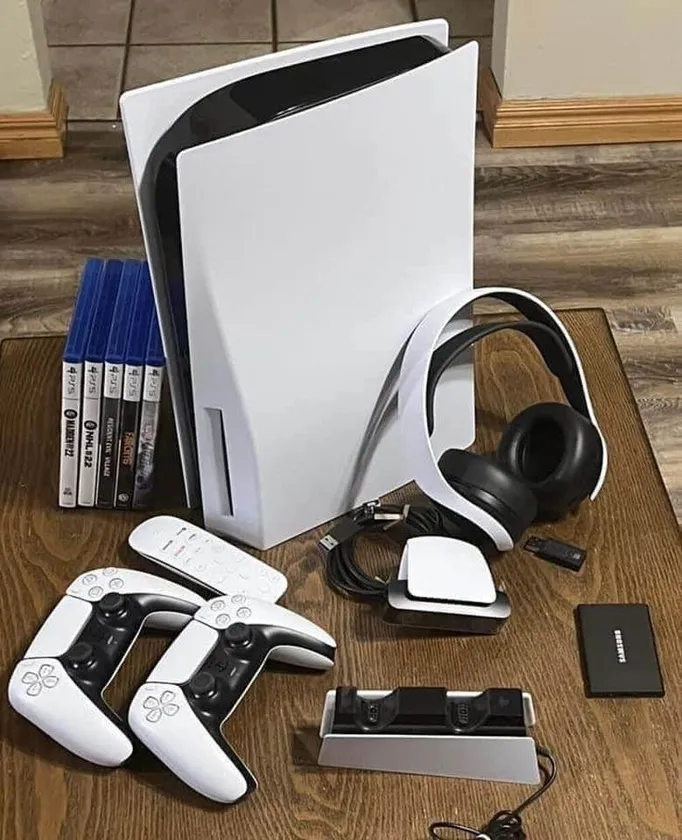 available on a affordable price - $100 thumbnail 3