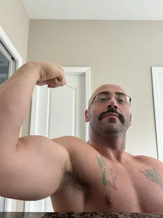 Featured post 1