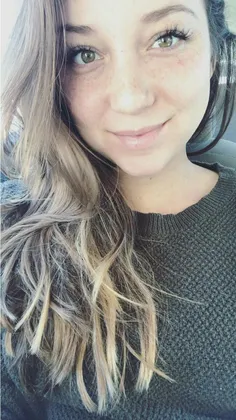 Featured post 3