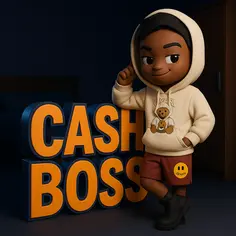 Featured post 2