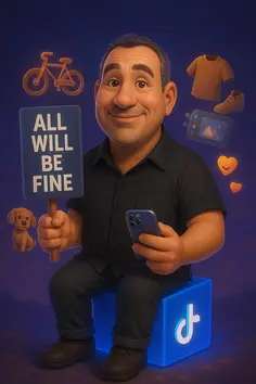Featured post 1