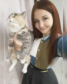 Featured post 1
