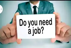 Featured post 3