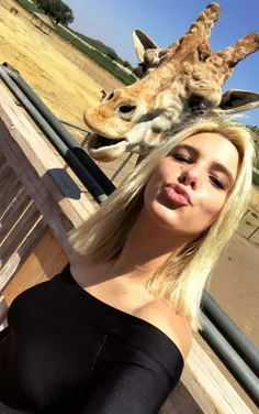 Featured post 1