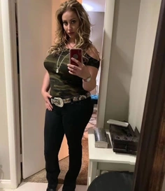 Featured post 1