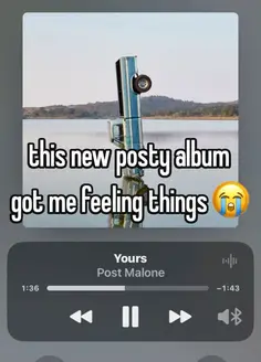 Featured post 3