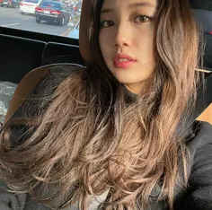Featured post 1