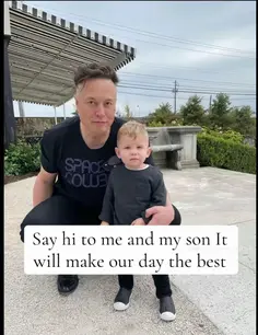 Featured post 2