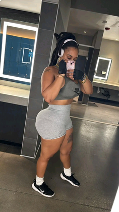 Featured post 1