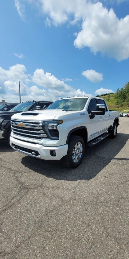 Washer and dryer thumbnail 1