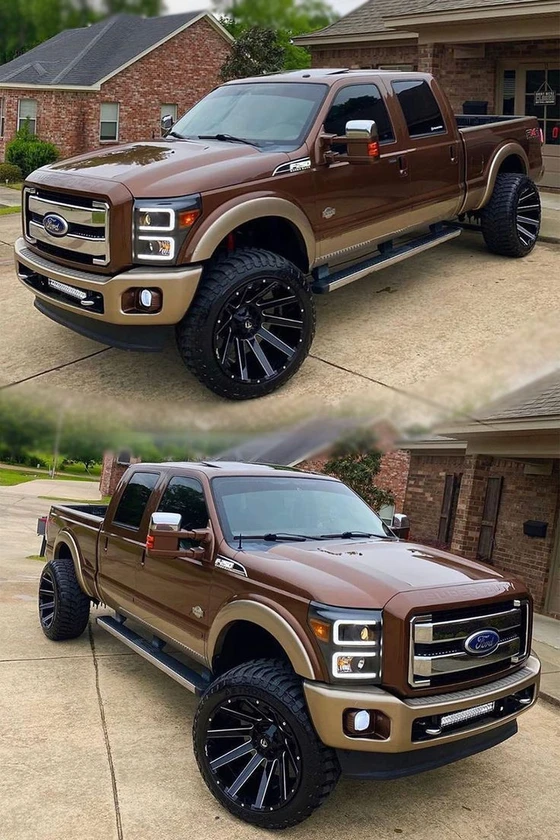 truck 🚚 - $900,000 thumbnail 2