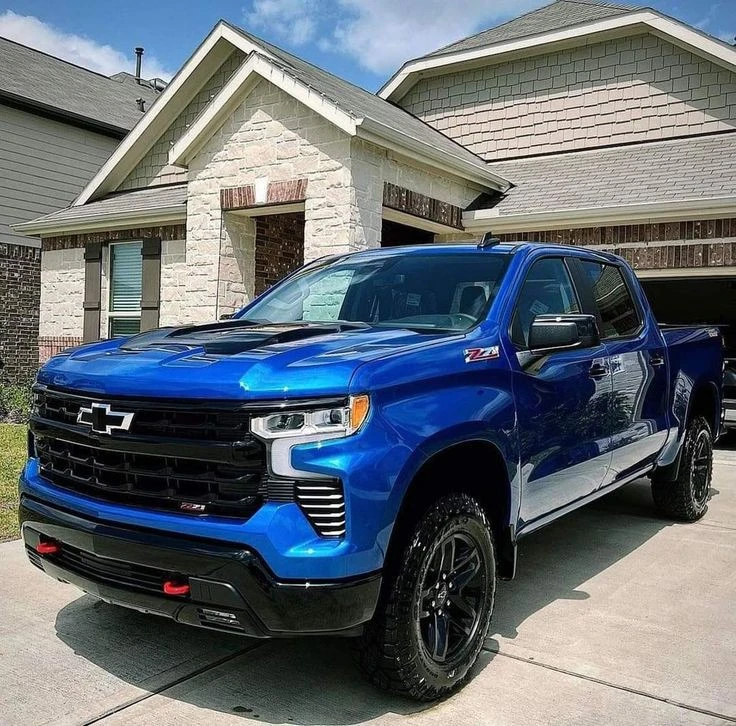 truck 🚚 - $900,000 thumbnail 4